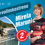 Mirela Marunić