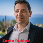Zoran Rubinić