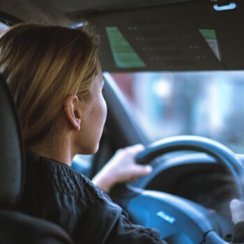 Vozači – uvijek oprezno i odgovorno