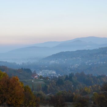 Put u Bosnu: Za mene cijelu i deset…
