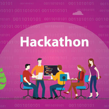 Hackathon – natjecanje, druženje i učenje