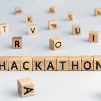 Hackathon – natjecanje, druženje i učenje