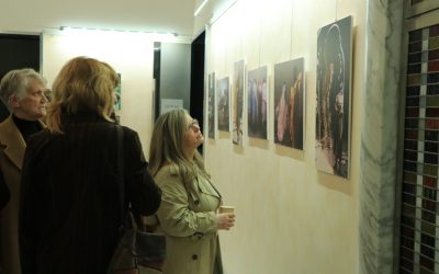 Izložba “Donna” poklon je ženama u mjesecu posvećenom njima