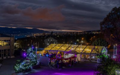 Drugi dan Mikulne uspješno je spojio tradiciju, zabavu i humanost