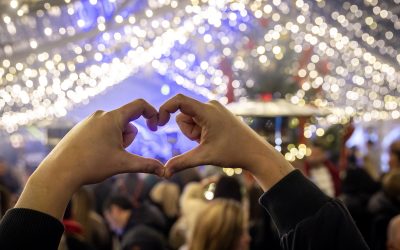 Drugi dan Mikulne uspješno je spojio tradiciju, zabavu i humanost