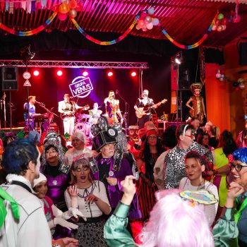 Ključevi Općine u rukama Špažićara