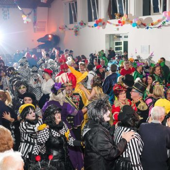 Ključevi Općine u rukama Špažićara