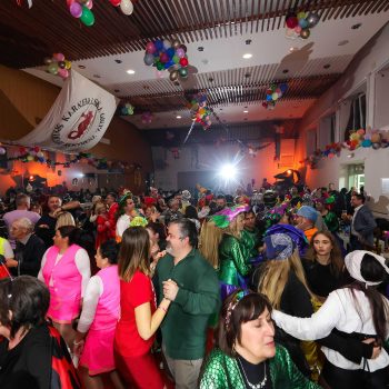 Ključevi Općine u rukama Špažićara