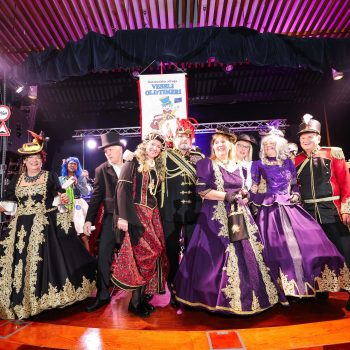 Ključevi Općine u rukama Špažićara