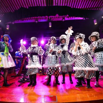 Ključevi Općine u rukama Špažićara