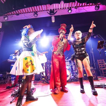 Ključevi Općine u rukama Špažićara