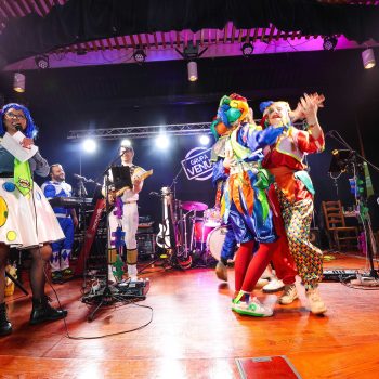 Ključevi Općine u rukama Špažićara