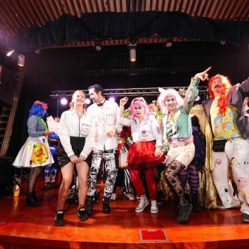 Ključevi Općine u rukama Špažićara