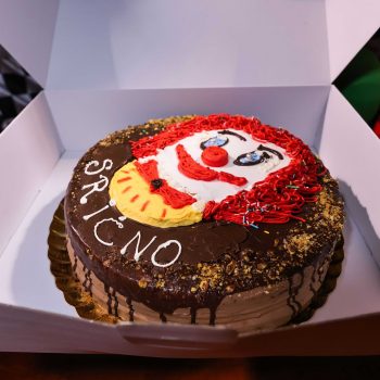 Ključevi Općine u rukama Špažićara