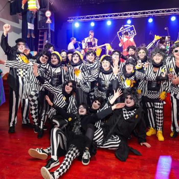 Ključevi Općine u rukama Špažićara