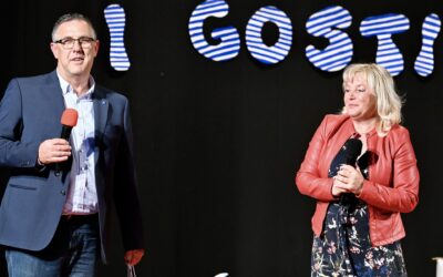 Naše ČA oduševilo mnogobrojnu publiku