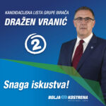 Dražen Vranić