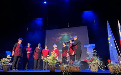Delegacija Općine Kostrena posjetila Općinu Selnica ob Dravi