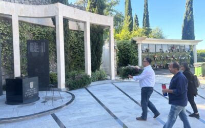 Čestitamo Dan državnosti Republike Hrvatske