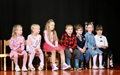 Naše ČA oduševilo mnogobrojnu publiku