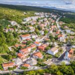 Hrvatska stranka prava-HSP Most
