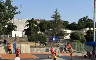 KOSTRENKA KUP 2025: Košarkašice iz Pivke odnijele zlato, domaće cure briljirale u borbenosti