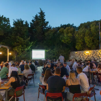 Drugo izdanje Kotigacije ponovno oduševilo sudionike i publiku