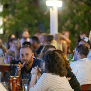 Drugo izdanje Kotigacije ponovno oduševilo sudionike i publiku