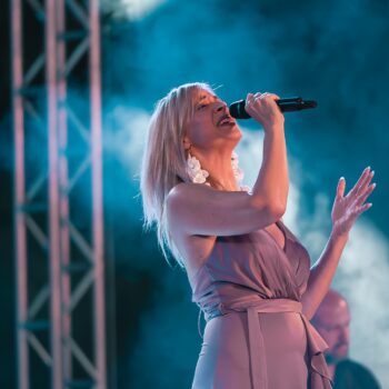 Treće izdanje festivala “Jedna noć u Kostreni” oduševilo publiku