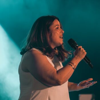 Treće izdanje festivala “Jedna noć u Kostreni” oduševilo publiku