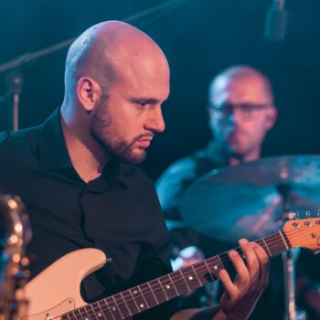 Treće izdanje festivala “Jedna noć u Kostreni” oduševilo publiku