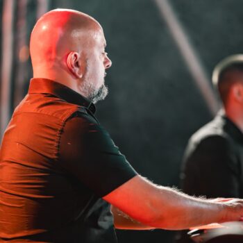 Treće izdanje festivala “Jedna noć u Kostreni” oduševilo publiku