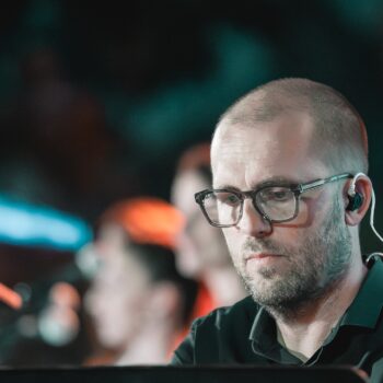 Treće izdanje festivala “Jedna noć u Kostreni” oduševilo publiku