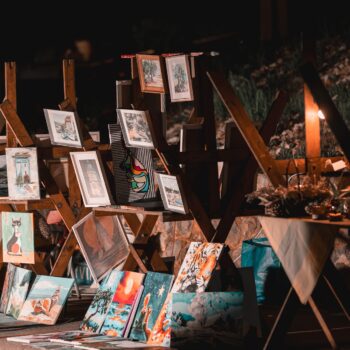 Treće izdanje festivala “Jedna noć u Kostreni” oduševilo publiku