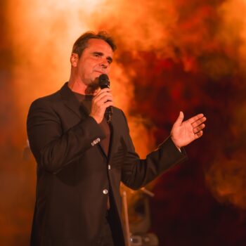 Treće izdanje festivala “Jedna noć u Kostreni” oduševilo publiku