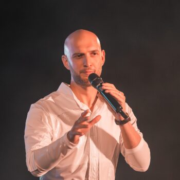 Treće izdanje festivala “Jedna noć u Kostreni” oduševilo publiku