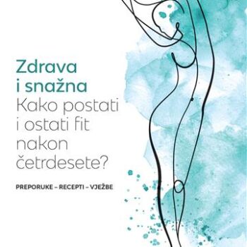 Knjižničari biraju – vi uživate u Mjesecu hrvatske knjige 2025.