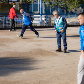Ekipa “Kostrena 2” treći puta zaredom pobjednik turnira Zlatko Jurković