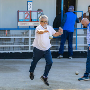 Ekipa “Kostrena 2” treći puta zaredom pobjednik turnira Zlatko Jurković