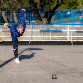 Ekipa “Kostrena 2” treći puta zaredom pobjednik turnira Zlatko Jurković