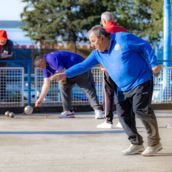 Ekipa “Kostrena 2” treći puta zaredom pobjednik turnira Zlatko Jurković