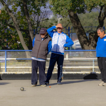 Ekipa “Kostrena 2” treći puta zaredom pobjednik turnira Zlatko Jurković