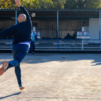 Ekipa “Kostrena 2” treći puta zaredom pobjednik turnira Zlatko Jurković