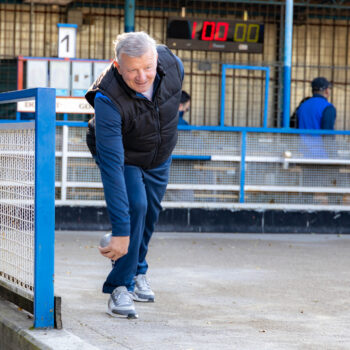 Ekipa “Kostrena 2” treći puta zaredom pobjednik turnira Zlatko Jurković