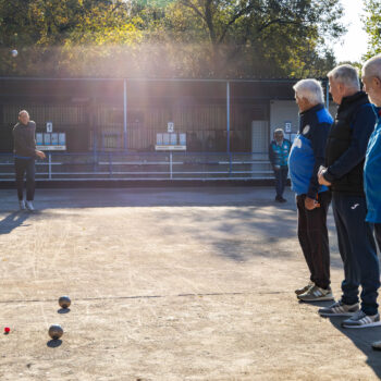 Ekipa “Kostrena 2” treći puta zaredom pobjednik turnira Zlatko Jurković