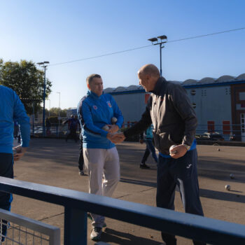 Ekipa “Kostrena 2” treći puta zaredom pobjednik turnira Zlatko Jurković