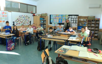 Produženi boravak i cjelodnevna nastava – učiteljice objašnjavaju ključne razlike