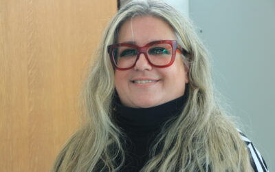 Produženi boravak i cjelodnevna nastava – učiteljice objašnjavaju ključne razlike