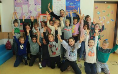 Produženi boravak i cjelodnevna nastava – učiteljice objašnjavaju ključne razlike