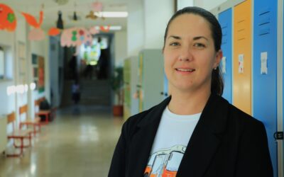 Produženi boravak i cjelodnevna nastava – učiteljice objašnjavaju ključne razlike